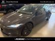 Used 2024 Tesla Model 3 Long Range Sedan