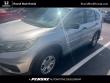 Used 2015 Honda CR-V LX FWD SUV