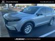 Used 2026 Honda CR-V LX SUV