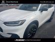 Used 2025 Honda HR-V Sport SUV