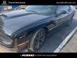 Used 2020 Dodge Challenger GT Coupe