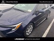  Toyota Corolla Hybrid