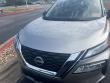 Used 2022 Nissan Rogue SL SUV