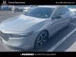 Used 2024 Honda Accord Hybrid Sport Sedan