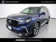 Certified 2023 Honda Pilot Touring SUV