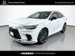 Used 2024 Lexus RX 500h F SPORT Performance SUV