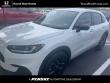Used 2024 Honda HR-V Sport SUV