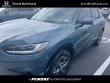 Certified 2025 Honda HR-V EX-L SUV