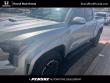 Used 2024 Toyota Tacoma TRD Sport Truck Double Cab