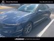 Used 2024 Honda Accord EX Sedan