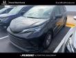 Used 2026 Toyota Sienna LE 8 Passenger Van Passenger Van