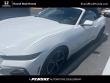 Used 2025 Ford Mustang  Convertible
