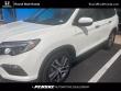 Used 2018 Honda Pilot Touring FWD SUV