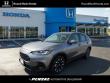 Used 2027 Honda HR-V EX-L SUV