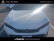 Certified 2026 Honda Civic Hybrid Sport Sedan