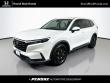 Certified 2023 Honda CR-V LX SUV