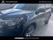 Certified 2023 Honda Passport EX-L SUV