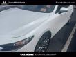 Used 2026 Mazda Mazda3 Sedan 2.5 S Preferred Sedan