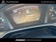 Used 2020 Honda CR-V EX 2WD SUV