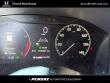 Certified 2024 Honda CR-V EX SUV