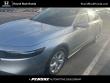 Certified 2024 Honda Accord LX Sedan