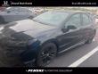 Used 2025 Toyota Camry SE Sedan