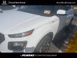 Used 2026 Hyundai Venue SEL SUV