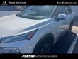 Used 2023 Nissan Rogue SV SUV