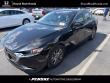 Used 2024 Mazda Mazda3 2.5 S Sedan