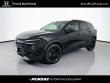 Used 2023 Chevrolet Blazer LT w/2LT SUV