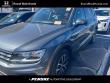 Used 2021 Volkswagen Tiguan 2.0T SE SUV