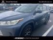 Used 2019 Toyota Highlander LE I4 SUV