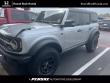 Used 2023 Ford Bronco  SUV