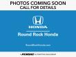 Used 2024 Honda CR-V Hybrid Sport-L SUV