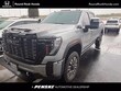  GMC Sierra 2500 HD