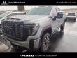 Used 2025 GMC Sierra 2500 HD Denali Ultimate Truck Crew Cab