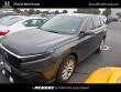 Used 2024 Honda