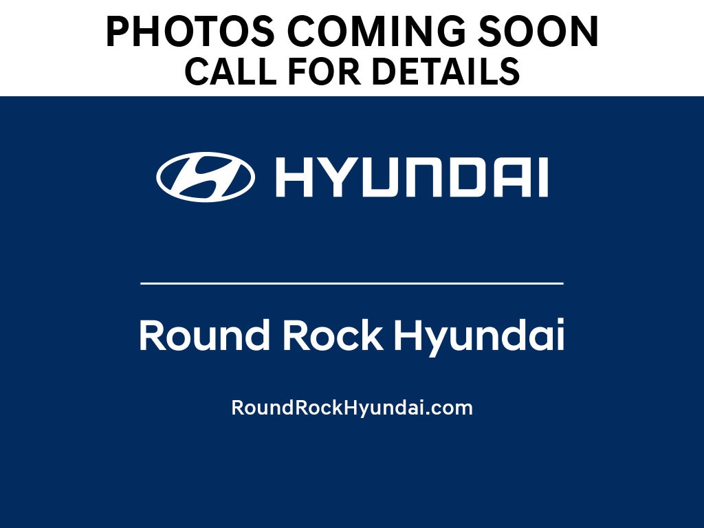 2024 Hyundai Ioniq 6