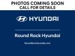 Used 2013 Nissan Pathfinder SL SUV