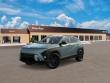 New 2027 Hyundai Kona SEL Sport FWD SUV