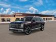 New 2027 Hyundai Palisade Hybrid Limited 8P SUV