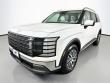 New 2027 Hyundai Palisade Hybrid SEL Premium 7P SUV