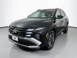 New 2026 Hyundai Tucson Hybrid SEL FWD SUV