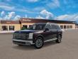 New 2027 Hyundai Palisade Hybrid Blue SEL Premium 7P SUV