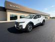 New 2026 Hyundai Santa Cruz XRT Truck