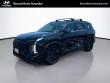 Certified 2025 Hyundai Palisade XRT SUV