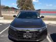 Used 2018 Honda