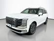 New 2027 Hyundai Palisade Hybrid Calligraphy SUV
