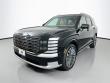 New 2027 Hyundai Palisade Hybrid Calligraphy SUV