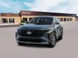 New 2026 Hyundai Tucson Hybrid SE SUV